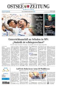 Vorschaubild für 