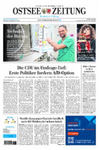 Vorschaubild für 