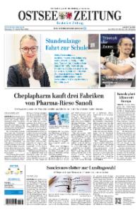 Vorschaubild für 