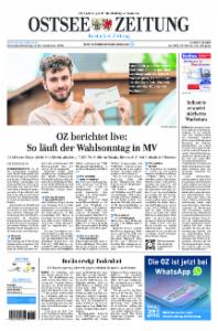 Vorschaubild für 