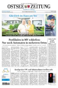 Vorschaubild für 