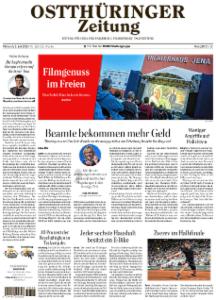 Vorschaubild für 