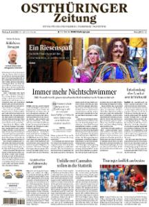 Vorschaubild für 