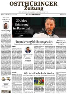 Vorschaubild für 