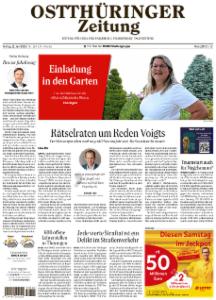 Vorschaubild für 