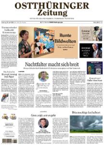Vorschaubild für 
