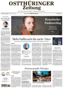 Vorschaubild für 