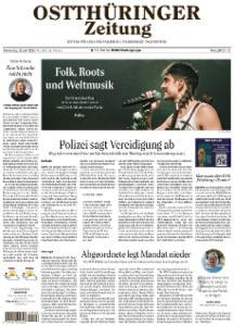 Vorschaubild für 