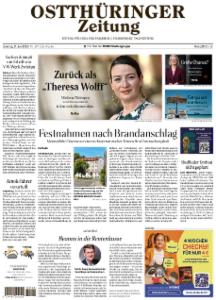 Vorschaubild für 