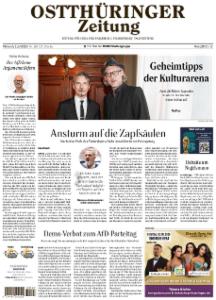 Vorschaubild für 