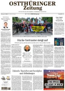 Vorschaubild für 