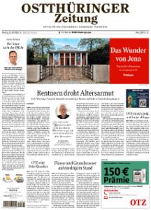 Vorschaubild für 