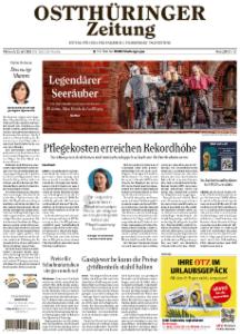 Vorschaubild für 