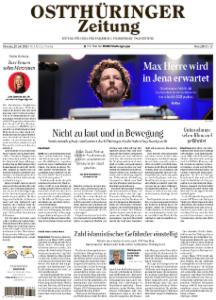 Vorschaubild für 