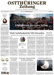 Vorschaubild für 