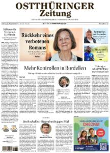 Vorschaubild für 