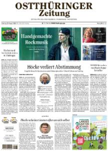 Vorschaubild für 