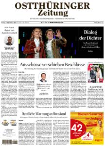 Vorschaubild für 