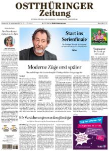 Vorschaubild für 