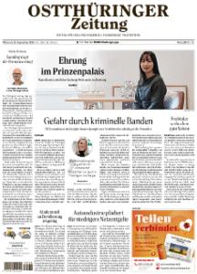 Vorschaubild für 