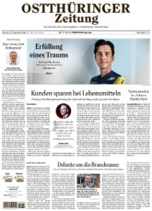 Vorschaubild für 
