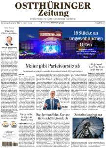 Vorschaubild für 