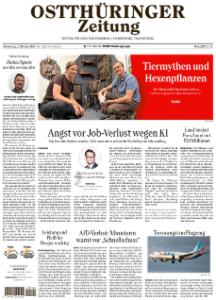 Vorschaubild für 