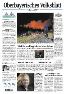 Vorschaubild für 