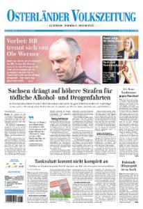Vorschaubild für 