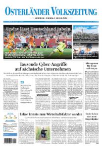 Vorschaubild für 