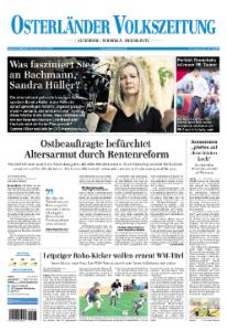 Vorschaubild für 
