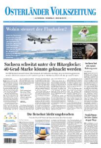Vorschaubild für 