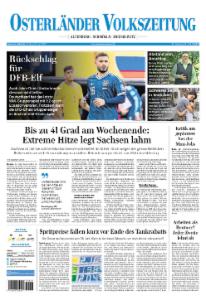 Vorschaubild für 