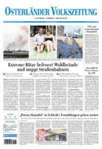 Vorschaubild für 
