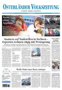 Vorschaubild für 