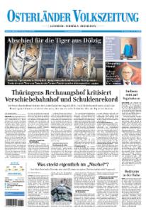 Vorschaubild für 
