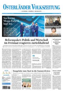 Vorschaubild für 