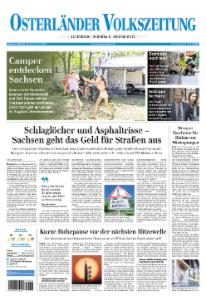 Vorschaubild für 