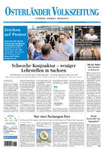 Vorschaubild für 