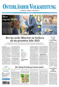 Vorschaubild für 