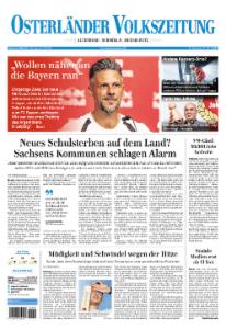 Vorschaubild für 