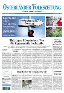 Vorschaubild für 