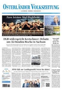 Vorschaubild für 