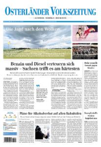 Vorschaubild für 
