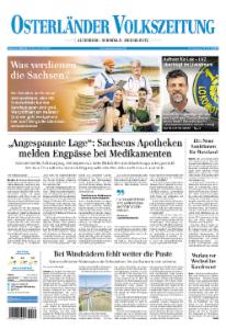 Vorschaubild für 