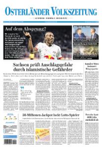 Vorschaubild für 