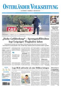 Vorschaubild für 