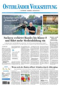 Vorschaubild für 