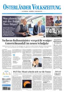Vorschaubild für 