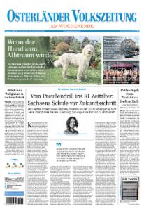 Vorschaubild für 